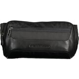 Piquadro MEN&#39;S BLACK BAG Cene