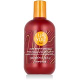 Inebrya Up To You Curl Boost Šampon 300 ml | shoptok.hr