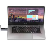 Marmitek , dodatni Stream T2 odašiljač za korištenje s Stream R2 prijemnikom | shoptok.hr