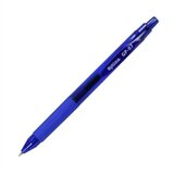 Optima Gel olovka GP-07, 0.7 mm, plava | shoptok.hr