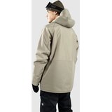 DC Tundra Jakna vetiver | Shoptok.si