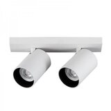 Yeelight Stropni Reflektor YLDDL-0084 - Bela Cene