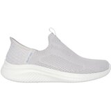 Skechers Ultra Flex 3.0 - Easy patike | Eponuda.com