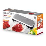 Sencor vakumirka SVS 3010GY | shoptok.hr