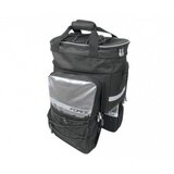 Force torba za zadnji nosač large | ePonuda.com