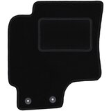 Wielganizator Vozniška preproga črna za: Chevrolet Epica limuzina (2006-2012), (22142975) | Shoptok.si