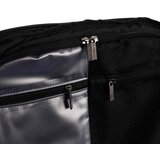 Kyoto-3 Tabi 20'' kofer | Eponuda.com