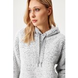 Dkny Topli komplet The Cozy Moment Frosted | shoptok.hr