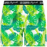 Lee Cooper Moške boksarice Patterned | Shoptok.si
