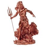 WALLXPERT Decorative Object boja bakra 035 A | Eponuda.com