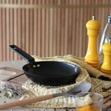  Tava Menastyl Aluminij Ø 24 cm Ø 28 cm (2 kom.) | shoptok.hr