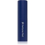 Perfumepod Tango punjivi raspršivač parfema uniseks 6.5 ml | shoptok.hr