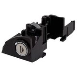 Abus brava ebike baterije za bosch rt2 t82 ( 3046 ) Cene