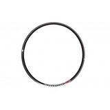 Kryptonx felna-28"alu 32 rupe disk dupli zid 622x19 ( 120246 ) | ePonuda.com