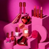 Catrice le heart affair lak za nokte c01 | Eponuda.com
