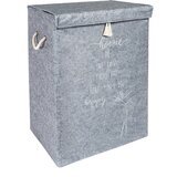 Aberto Design vunena korpa ALS-03488 | ePonuda.com