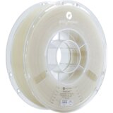 Polymaker PolyCast Natur - 1,75 mm | shoptok.hr