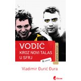 Službeni Glasnik Vodič kroz novi talas u SFRJ, 2. izdanje Cene