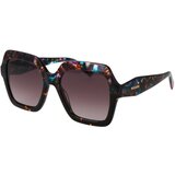 Missoni naočare za sunce mis 0273/S HKZ/3X Cene