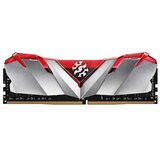  DDR4 8GB 3200MHz AD XPG D30 RED | shoptok.hr