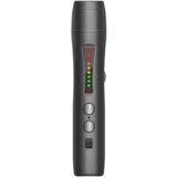 Noyafa JMS110 Anti spy detektor | ePonuda.com