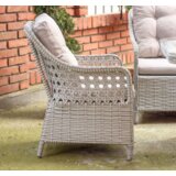  Baštenski set oslo 3 | Eponuda.com