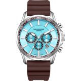  ROČNA URA LEE COOPER LC08170.302 | Shoptok.si