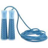 Spokey Candy Rope kolebnica Blue 1 kos | Shoptok.si