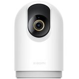 Xiaomi Camera C500 Pro Smart | Eponuda.ba