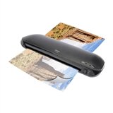 Olympia Plastifikator dokumenata A3 A330 Plus | shoptok.hr
