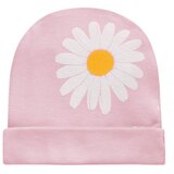 Pinokio Deep Bonnet Daisy | shoptok.hr