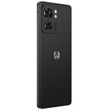 Motorola refurbished edge 40 8/256GB jet black ds 5G b grade | ePonuda.com