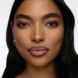 WONDERSKIN 360 Contour olovka za konturiranje usana nijansa Walnut 1.2 g | shoptok.hr