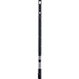testo Sonda 0635 1570 glava sonde s vrućom žicom, uklj. osjetnik temperature i vlage | Eponuda.ba