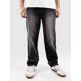 Empyre Loose Fit Sk8 Kavbojke asphalt grey | Shoptok.si