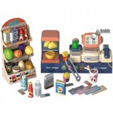 Woopie supermarket s vagom 42 el. | shoptok.hr