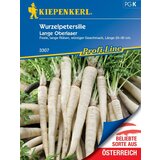  Korenina peteršilja "Lange Oberlaaer" - 1 pkt. | Shoptok.si