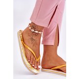 Big Star Women's Fashionable Flip Flops | shoptok.hr