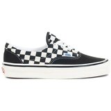 Vans Era 95 DX sarena | shoptok.hr
