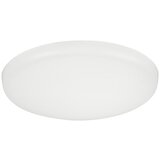 Eglo LED ugradbena svjetiljka, okrugla Rapita (4,5 W, Ø x V: 7,5 x 2 cm, Neutralno bijelo) | shoptok.hr