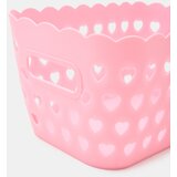 Sinsay Ažurirana kutija za pohranu | shoptok.hr