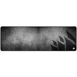 Corsair Podloga MM350PRO CH-9413771-WW Gaming Black Cene