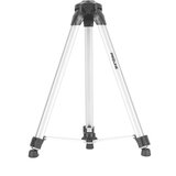 Proline 15153 teleskopski stativ za laser | shoptok.hr