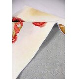 Conceptum Hypnose tepih Hmnt583, pravougaoni, 160 x 230 cm, šareni | Eponuda.ba