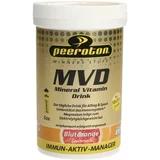 Peeroton Mineral Vitamin Drink - Crvena naranča