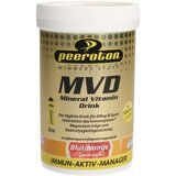 Peeroton mineral Vitamin Drink - Rdeča pomaranča Cene