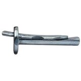 Würth ANKER KLIN PLAFON 4,5/6*40mm | Eponuda.ba