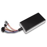  Gps traker vozila GT06N | ePonuda.com