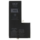  Baterija za iphone 11 pro max (6.5) 4880mah hc deji ( BAT9621 ) Cene