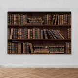 Wallity Slika DEV03385100140, 100x140 cm | ePonuda.com